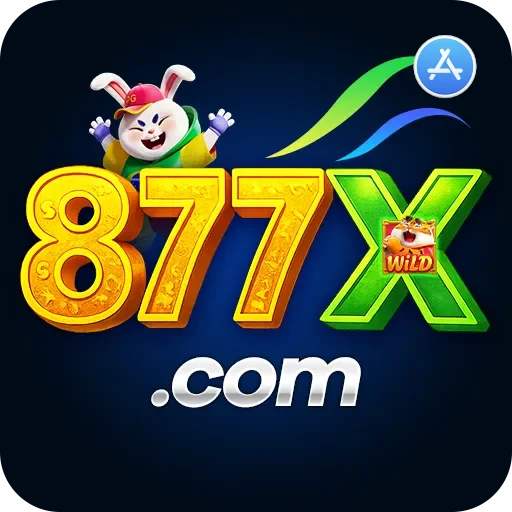 877x App - Aplicativo Móvel Oficial