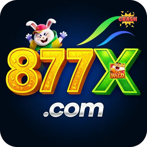 877x Crash - Aviator e 35+ Jogos Instant Win