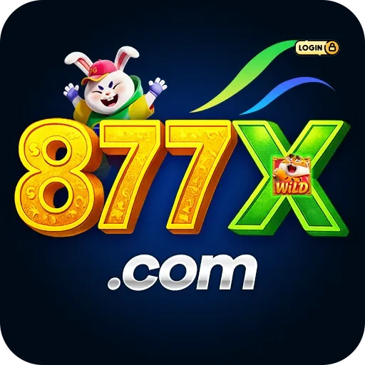 877x Entrar - Login Seguro Certificado