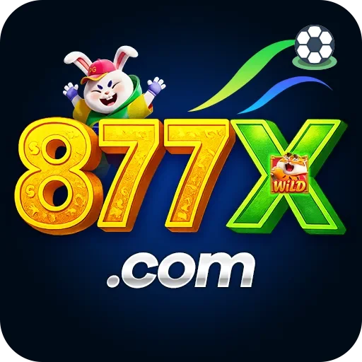 877x Esportes - 40+ Modalidades Apostas