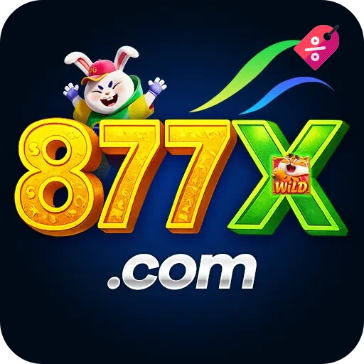 877x Promoções - 30+ Ofertas Diárias