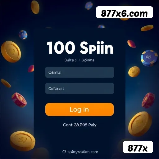 877x - App Compatibility