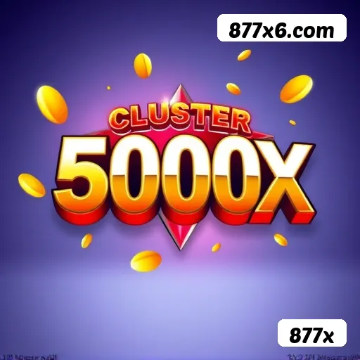 877x Brasília - Jogo Features
