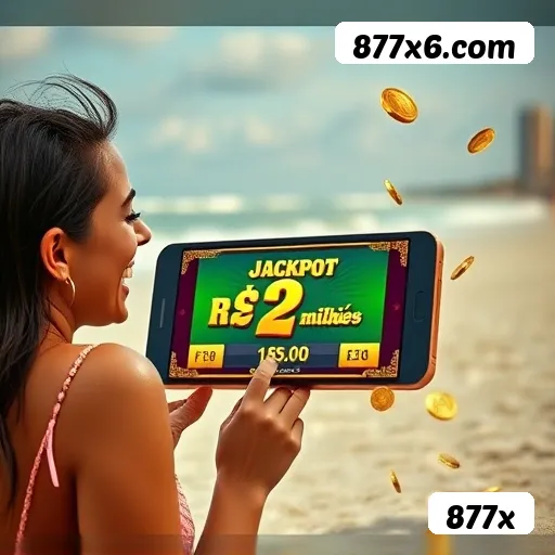877x Curitiba - Statistics