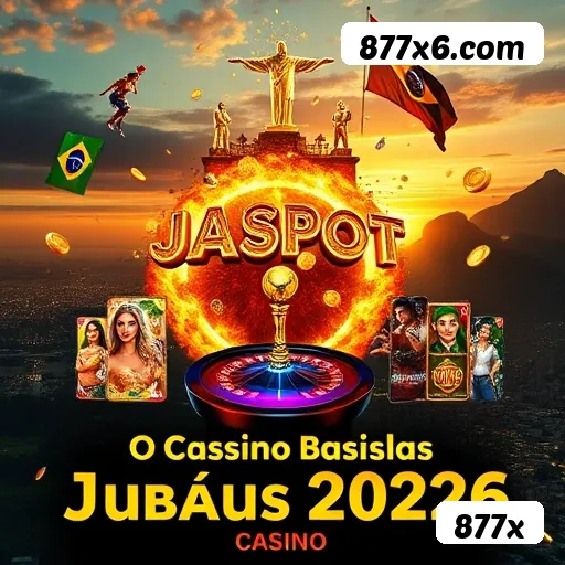 877x - App Performance