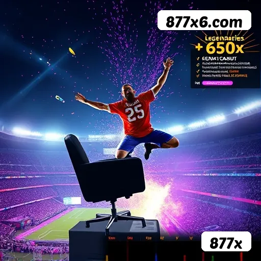 877x Fortaleza - Reviews
