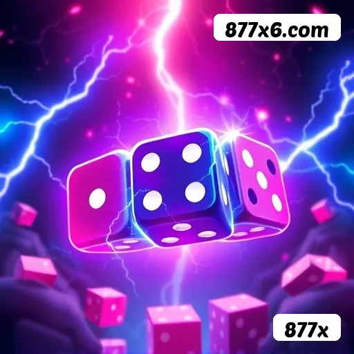877x - Installation Guide