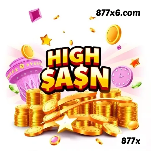 877x - App Security