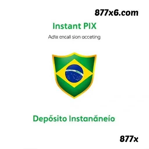 Distribuição de RTP em Jogos de Slot Certificados - Análise de 10.000+ Jogos